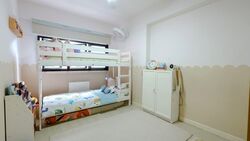 Blk 547A Segar Vale (Bukit Panjang), HDB 5 Rooms #605845101